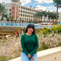 Shayan ♈ (@sheryy_reda) 's Twitter Profile