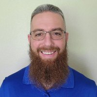 DJ Neill (@codingguitarist) 's Twitter Profile