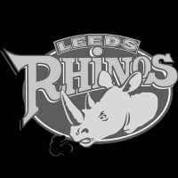 Leeds Rhinos(@leedsrhinos) 's Twitter Profile Photo