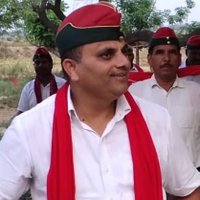 Col Sharad Sharan (@sharadsharan) 's Twitter Profile