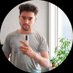 Ankit Yadav (@akkijay7) Twitter profile photo Ankit Yadav (@akkijay7) Twitter profile photo