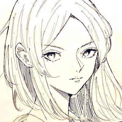 Kei_nakazai's profile picture. illustrator Account Pixiv : https://t.co/T0CWilAD1t