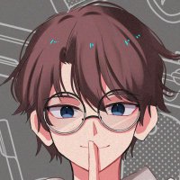 Kyris Specter (@kyrisspecter) 's Twitter Profile