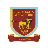 Percy Main AFC (@percymainafc) 's Twitter Profile Photo
