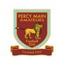 Percy Main AFC (@percymainafc) Twitter profile photo Percy Main AFC (@percymainafc) Twitter profile photo