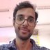 hadi mirzaie (@hadimirzaiie) Twitter profile photo hadi mirzaie (@hadimirzaiie) Twitter profile photo