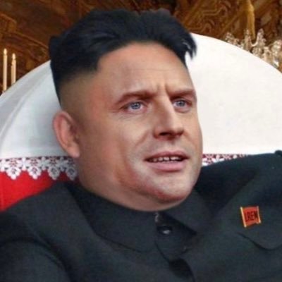 enzochaud's profile picture. 