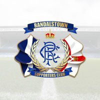 โ๐๐๐๐๐๐ค๐ฅ๐ ๐จ๐ โ.๐.โ. (@randalstown_rsc) 's Twitter Profile