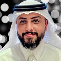 بدر الحمود🪽 (@baderalhomoud) 's Twitter Profile Photo