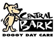 CBMuskego's profile picture. Doggy Daycare, Full Service Grooming, Overnight Stays & More! Pampering your pooch is our specialty!
