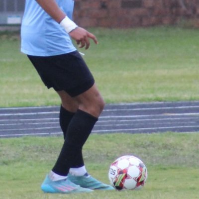 2025|Switch Winger|6’1Ft 155Lbs|Img Academy, Paris Saint Germain, Camisano Calcio, International Center European Football|