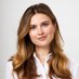 Hannah Rose Kirk (@hannahrosekirk) Twitter profile photo Hannah Rose Kirk (@hannahrosekirk) Twitter profile photo