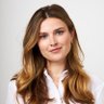 hannahrosekirk's profile picture. AI researcher trying to make sense of all things cyberspace 🤖 Uni of Ox PhD (loading…) @oiioxford & @AISecurityInst. Prev @turinginst & @Cambridge_Uni.