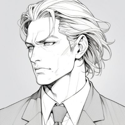 q3kia's profile picture. 💙