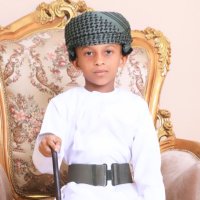 فياض البريكي (@rvwod2) 's Twitter Profile