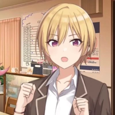 kikkyo_juri_bot's profile picture. マジか！？botって普通手動じゃねーの？