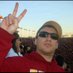 Dario Omar Avila (@davila86usc) Twitter profile photo Dario Omar Avila (@davila86usc) Twitter profile photo