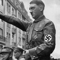 Hitlers son (@mwenda_der72828) 's Twitter Profile Photo