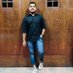 Alok kumar Badatya (@alokrock_19) Twitter profile photo Alok kumar Badatya (@alokrock_19) Twitter profile photo