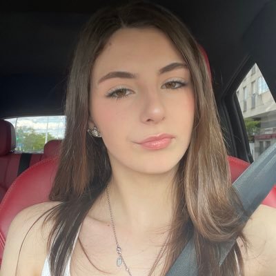 pretty motherfucker      @agirlthatcries
