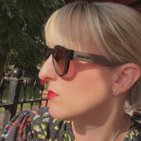 Becky Cockings (@becky81rm) 's Twitter Profile