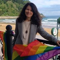 Gloria Vázquez Herranz (@gloriavzquez9) 's Twitter Profile