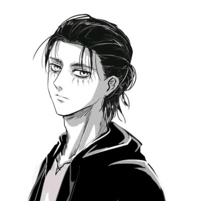 DmitryVelikanov's profile picture. 