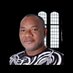 fendennar@gmail.com (@fenddennar) Twitter profile photo fendennar@gmail.com (@fenddennar) Twitter profile photo