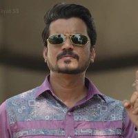 Hitech_Sanghi (@hitech_sanghi) 's Twitter Profile Photo