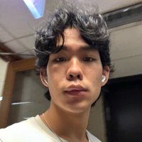 Josch (@joschleigh) 's Twitter Profile