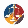 Thai_Law_Online's profile picture. 🇨🇦 living in Asia. Foodie, Entrepreneur, Legal Junkie. 
I ❤️ 🎥🍷✈️🦞🐕🌴🍕🎱🎼⛩⚖️ 🛹 AI
https://t.co/xpI3rbUFwu