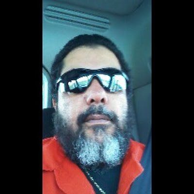 JoseServin22711's profile picture. 