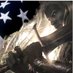 Euther ⚔️ (@eutherpendragon) Twitter profile photo Euther ⚔️ (@eutherpendragon) Twitter profile photo