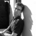 Jan Eglinger (@jan_eglinger) Twitter profile photo Jan Eglinger (@jan_eglinger) Twitter profile photo