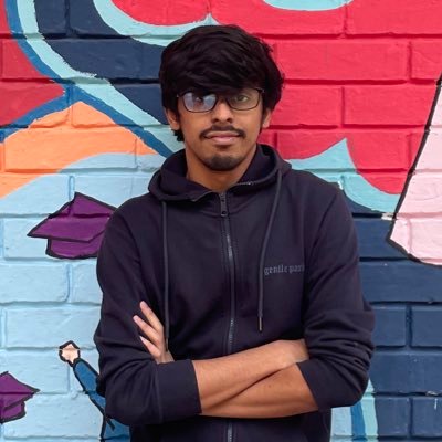 riganyu's profile picture. 