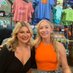 Nikki Ummel (@nikkiummel) Twitter profile photo Nikki Ummel (@nikkiummel) Twitter profile photo