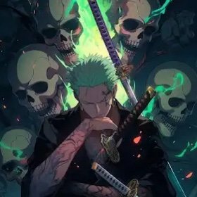 Peace_Writer63's profile picture. 