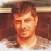 Vedat Erkmen (@renklerdehayat) Twitter profile photo Vedat Erkmen (@renklerdehayat) Twitter profile photo