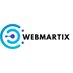 WebMartix | Digital Marketing Agency Hyderabad (@webmartix) Twitter profile photo WebMartix | Digital Marketing Agency Hyderabad (@webmartix) Twitter profile photo