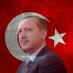 MuratAyazoglu (@ofiumurat) Twitter profile photo MuratAyazoglu (@ofiumurat) Twitter profile photo