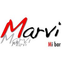 Bar Marvi (@bar_marvi) 's Twitter Profile