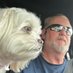 Bob Feyereisen (@bobfeyereisen) Twitter profile photo Bob Feyereisen (@bobfeyereisen) Twitter profile photo