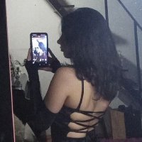 mili (@mili_alberio) 's Twitter Profile