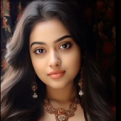 luisaneto575431's profile picture. Fearfully and wonderfully made, loves socializing and sharing ideas.