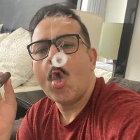 RR (@raheelrana) 's Twitter Profile