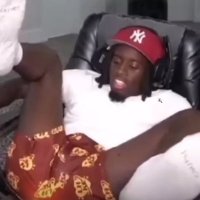SneakyJerzyLinks (@jerzylinks) 's Twitter Profile
