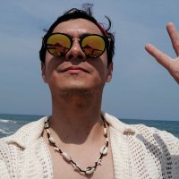 Cito_Bostero12 (@said12flores) 's Twitter Profile