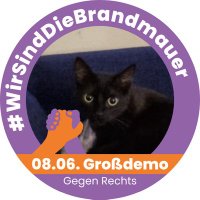 Ajaan (@ayanosman1402) Twitter profile photo