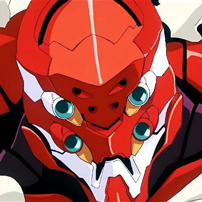 Samus44さんのプロフィール画像