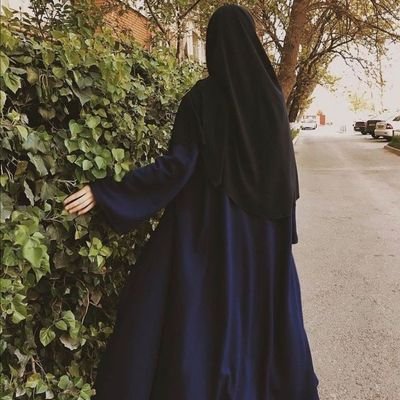 قَالَ كَذَٰلِكِ قَالَ رَبُّكِ هُوَ عَلَيَّ هَيِّنٌ♥️